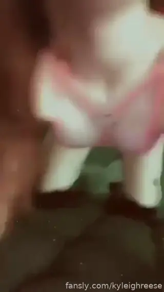 ursecretgirlfriend leaked video, frame 3