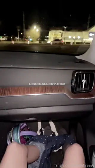 ursecretgirlfriend leaked video, frame 1