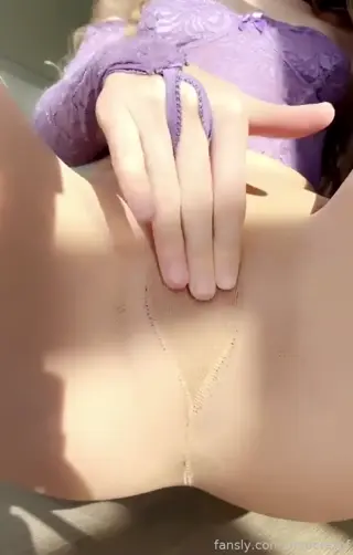 ursecretgirlfriend leaked video preview
