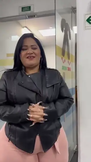ursula_soficial leaked video preview