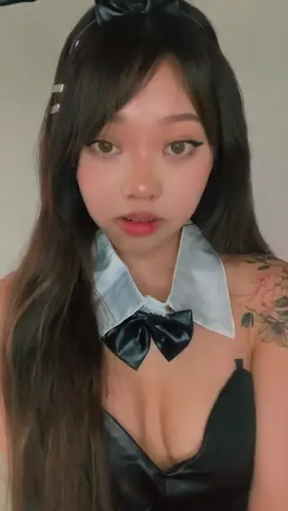 ursungirl leaked video, frame 3