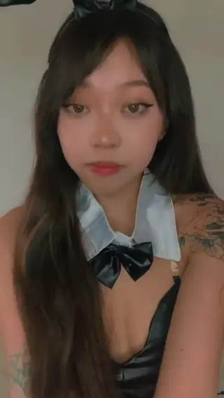 ursungirl leaked video, frame 4