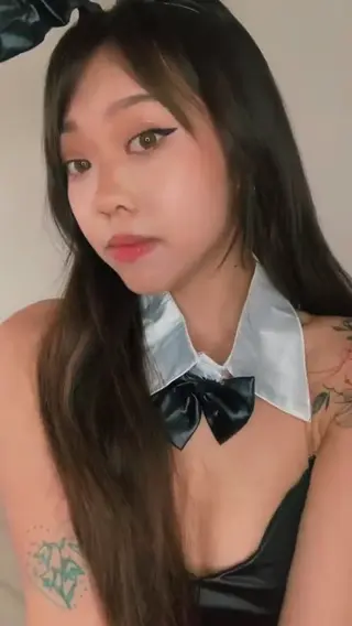 ursungirl leaked video, frame 5