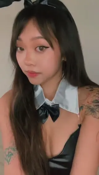 ursungirl leaked video, frame 6