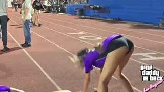 ursungirl leaked video, frame 1