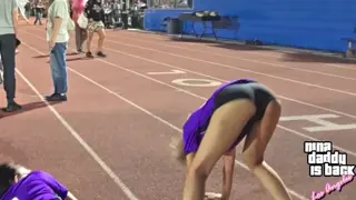 ursungirl leaked video, frame 2