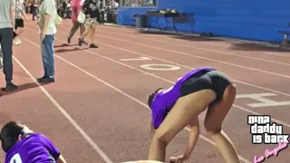 ursungirl leaked video, frame 3