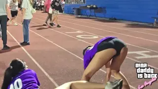 ursungirl leaked video, frame 4