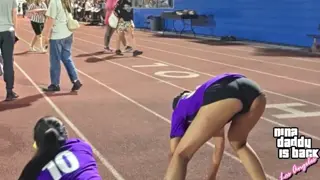 ursungirl leaked video, frame 5