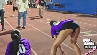 ursungirl leaked video, frame 6
