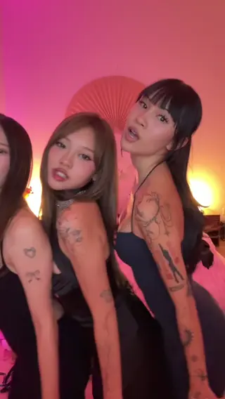 ursungirl leaked video, frame 2