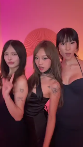 ursungirl leaked video, frame 3