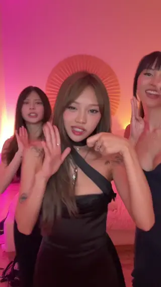 ursungirl leaked video, frame 6