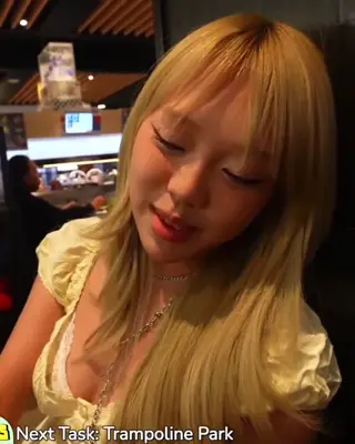 ursungirl leaked video, frame 6