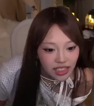 ursungirl leaked video, frame 4