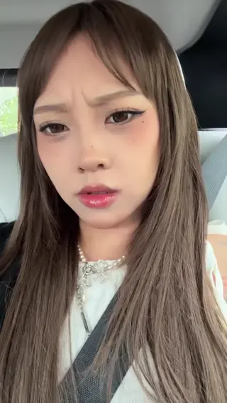 ursungirl leaked video, frame 2