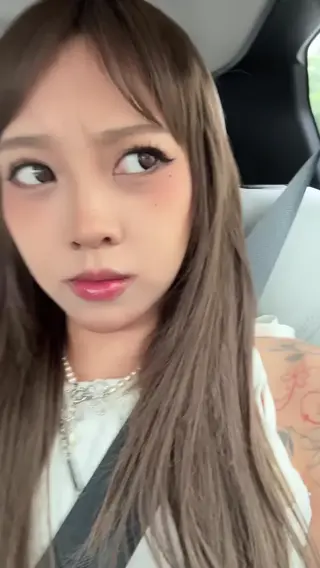 ursungirl leaked video, frame 3