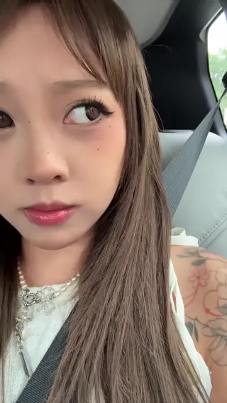 ursungirl leaked video, frame 4