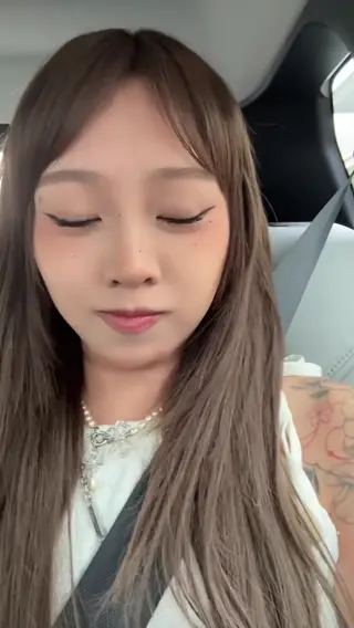 ursungirl leaked video, frame 5