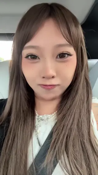 ursungirl leaked video, frame 6