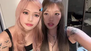 ursungirl leaked video, frame 1