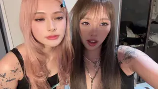 ursungirl leaked video, frame 2
