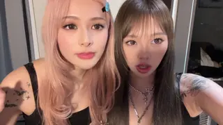 ursungirl leaked video, frame 4