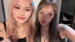 ursungirl leaked video, frame 5