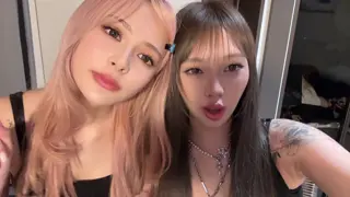 ursungirl leaked video, frame 6