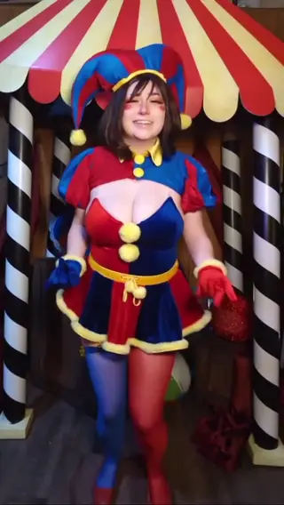 usatame leaked video, frame 1