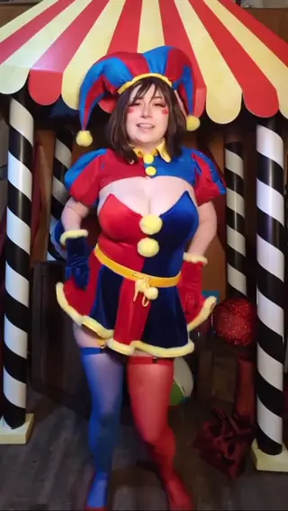 usatame leaked video, frame 2
