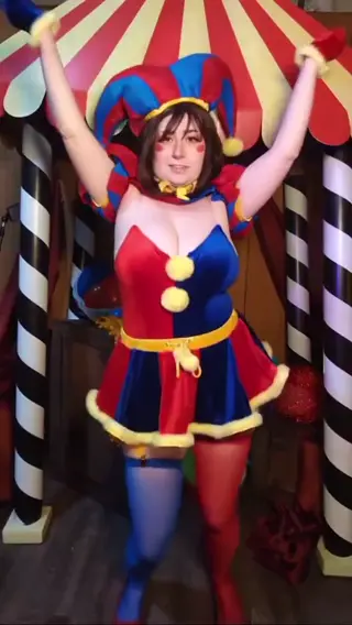 usatame leaked video, frame 4