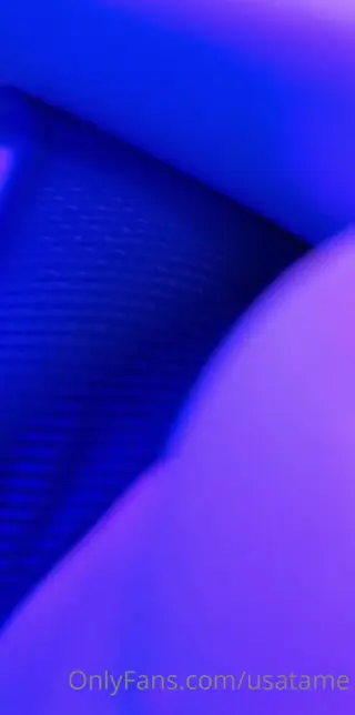 usatame leaked video preview