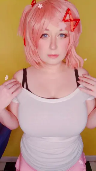 usatame leaked video preview