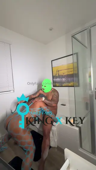 user leaked video preview