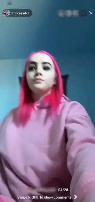 user.223675 leaked video preview