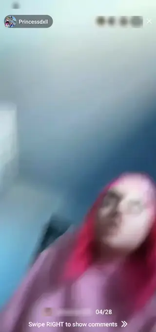 user.223675 leaked video, frame 2