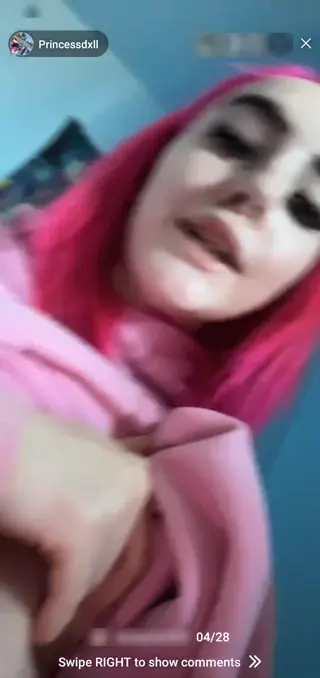 user.223675 leaked video, frame 6