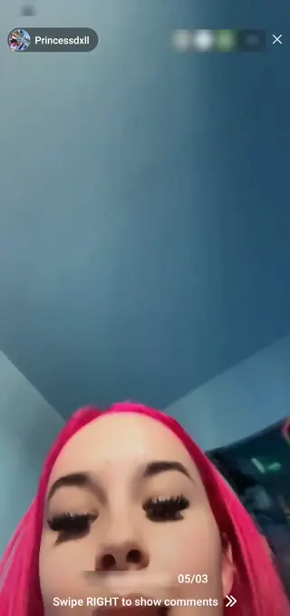 user.223675 leaked video preview
