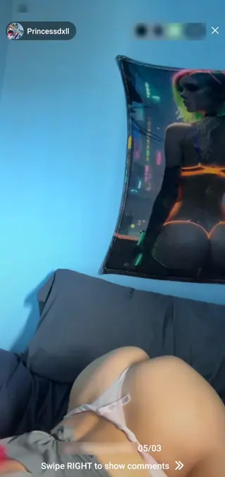 user.223675 leaked video, frame 3
