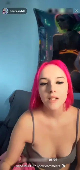 user.223675 leaked video, frame 5
