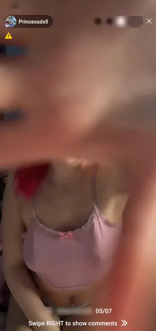 user.223675 leaked video, frame 3