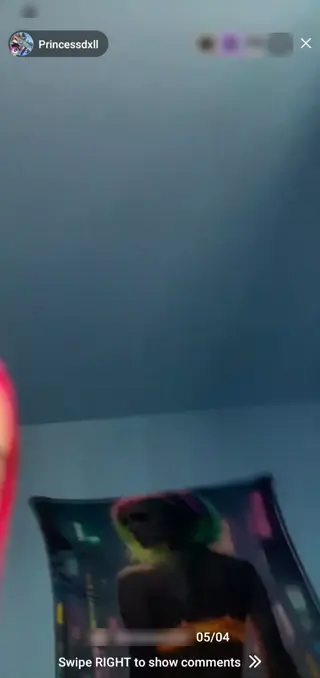 user.223675 leaked video, frame 3