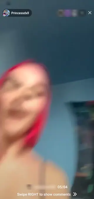 user.223675 leaked video, frame 5