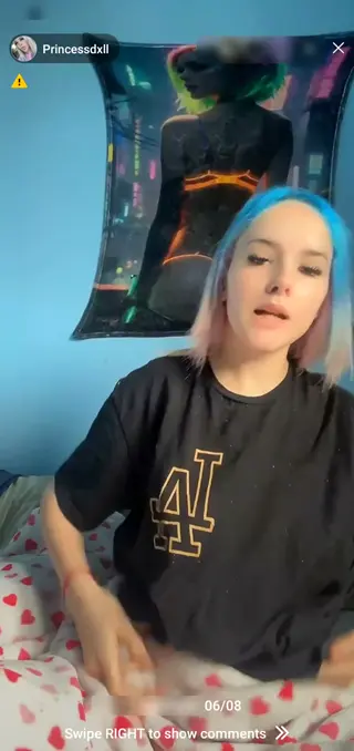 user.223675 leaked video preview