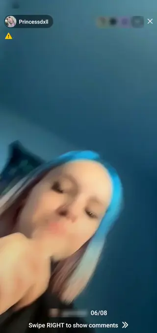 user.223675 leaked video, frame 2