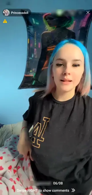 user.223675 leaked video, frame 4