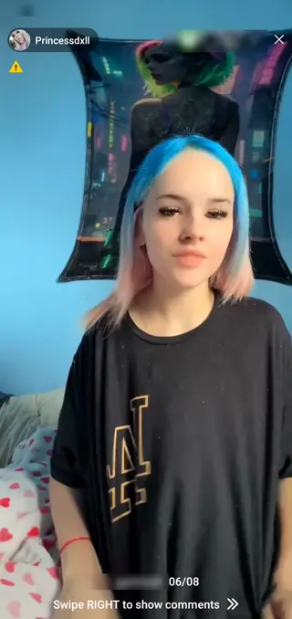 user.223675 leaked video, frame 6