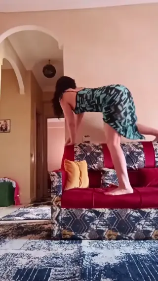 user-j555 leaked video, frame 4