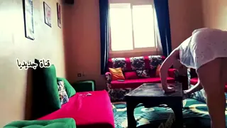 user-j555 leaked video, frame 2
